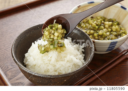 山形のだし 山形のだし 11805590