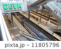 ベルリン　駅 11805796