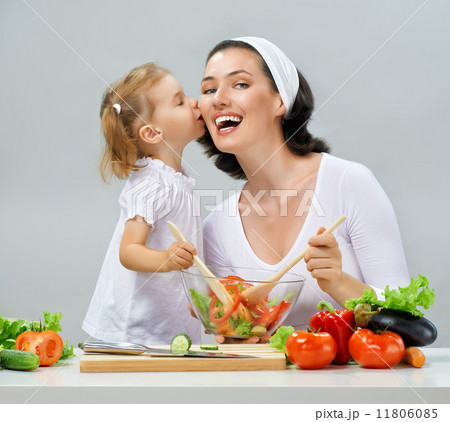 healthy food 11806085