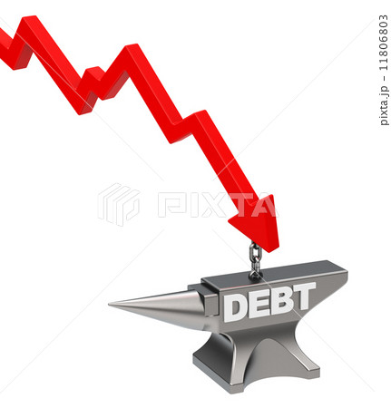 debt 11806803