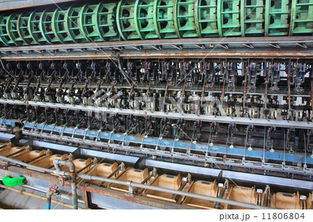 富岡製糸場 11806804