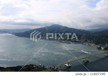 周防大島 周防大島 11807290