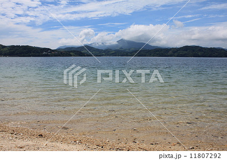 周防大島 11807292