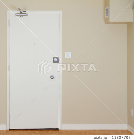Interior design Interior design 11807702