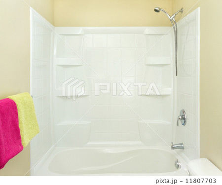 Interior design Interior design 11807703