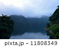 奥多摩湖 11808349