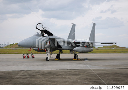 戦闘機 11809025