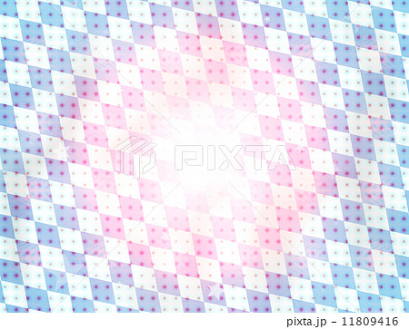 bavaria oktoberfest festival flag design bavaria oktoberfest festival flag design 11809416