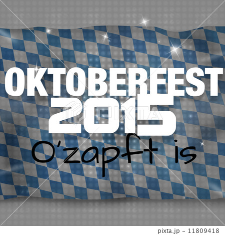 bavaria oktoberfest festival flag design bavaria oktoberfest festival flag design 11809418