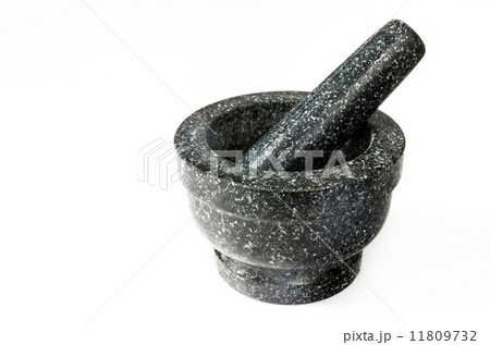 stone mortar 11809732