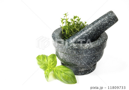 stone mortar 11809733