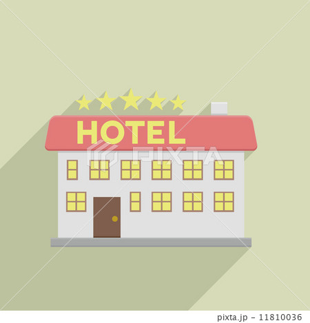 hotel 11810036
