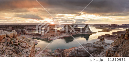 Lake Powell 11810931