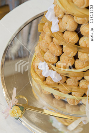 ウエディングイメージ 11811252