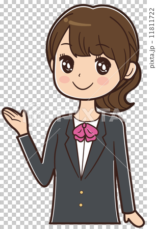 Women to introduce Women to introduce 11811722