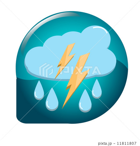 weather icon weather icon 11811807