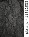 Rough paper texture, crumpled old paper 11812533