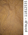 Rough paper texture, crumpled old paper 11812535
