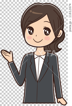 Women to introduce Women to introduce 11812874