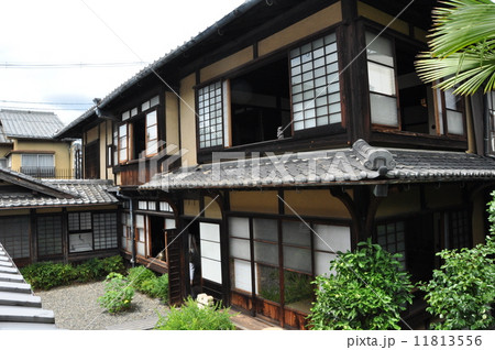 河井寛次郎記念館 河井寛次郎記念館 11813556