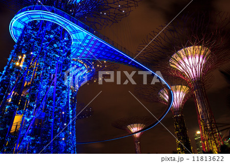 garden by the bay15 11813622