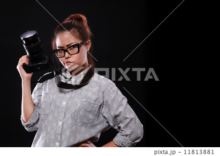 Photographer 11813881
