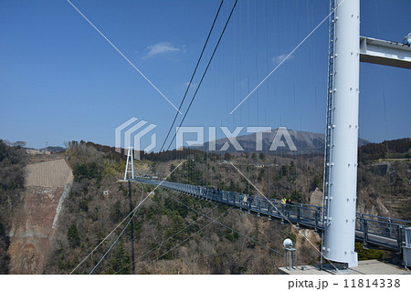 九重夢大吊橋 11814338