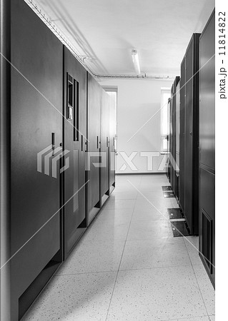 network server room 11814822