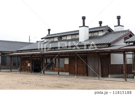 備前長船刀剣の里(刀剣博物館) 備前長船刀剣の里(刀剣博物館) 11815188