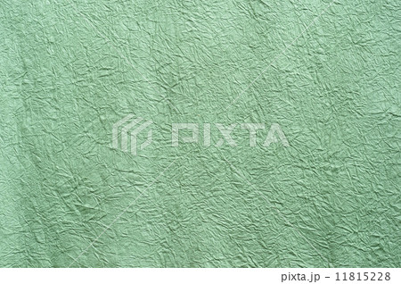 和紙　グリーン系 11815228