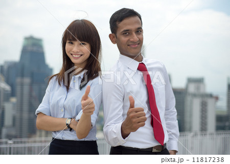 excellent excellent 11817238