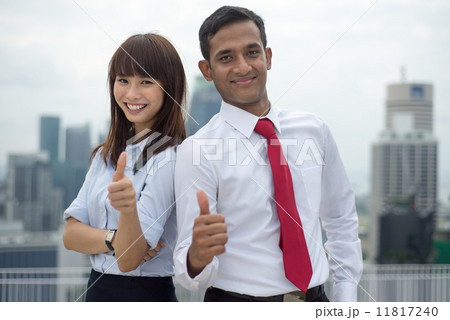 Success Success 11817240
