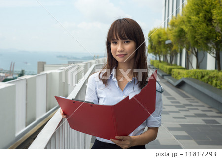 reading reading 11817293