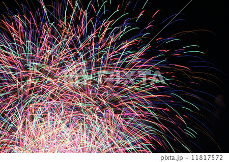 花火 11817572
