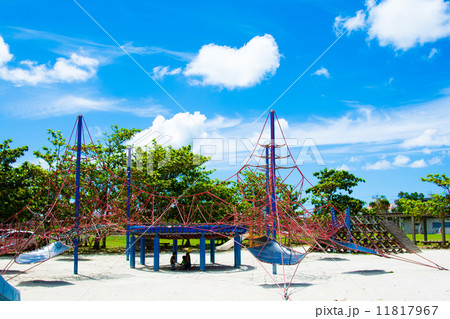 親水公園 11817967