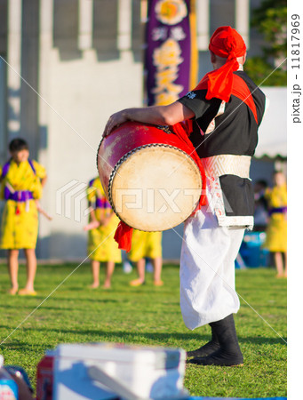 エーサー 11817969