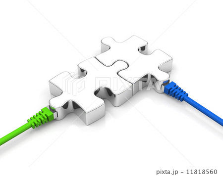 the connection the connection 11818560