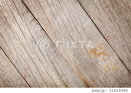 Wood texture background Wood texture background 11819340