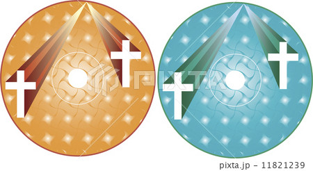 Cd - Dvd Label Design Template Cd - Dvd Label Design Template 11821239