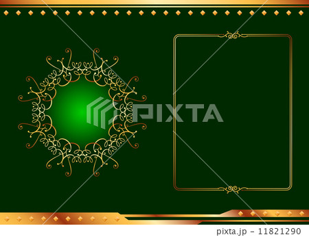 Frame Border Design Frame Border Design 11821290