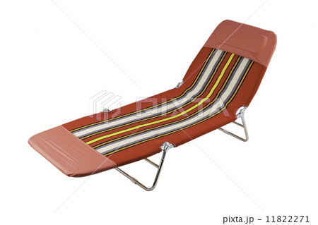 Comfortable beach bench Comfortable beach bench 11822271