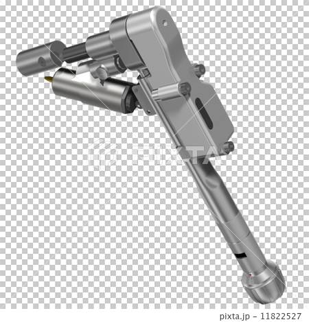 標記扭矩扳手 標記扭矩扳手 11822527