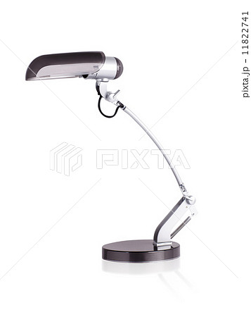 Modern table lamp  11822741