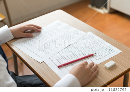 学生生活 11822765