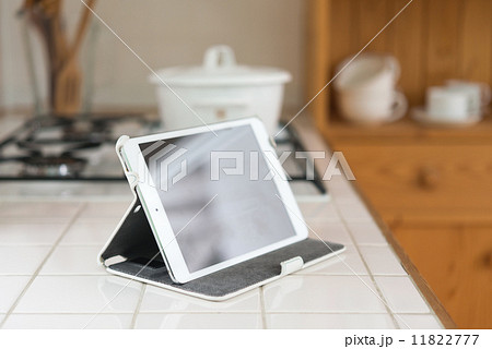 タブレット 11822777