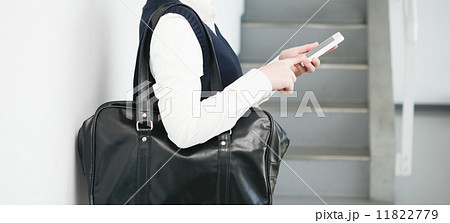 学生生活 11822779