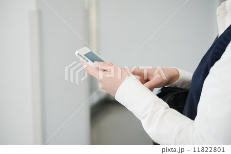 学生生活 11822801