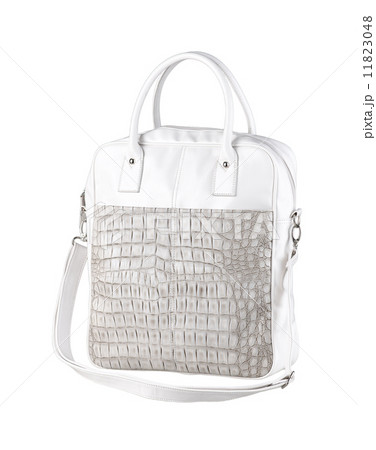 leather lady handbag leather lady handbag 11823048