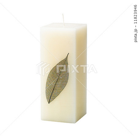 Beautiful handmade candle Beautiful handmade candle 11823946