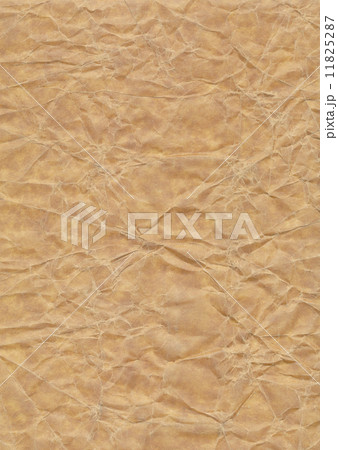 grunge texture - crumpled paper grunge texture - crumpled paper 11825287